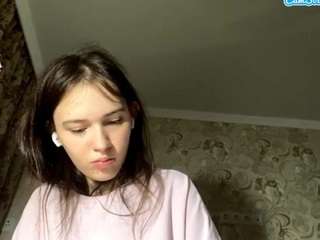 ayanabetance