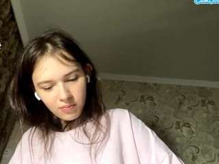 ayanabetance