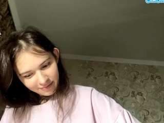 ayanabetance
