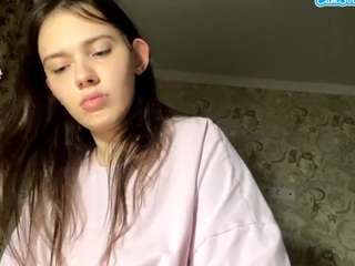 ayanabetance