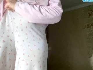 AyanaBetance