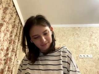 AyanaBetance