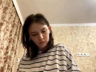 ayanabetance