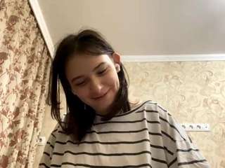 ayanabetance