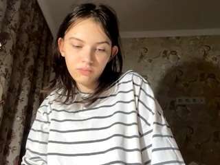 ayanabetance