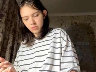 ayanabetance