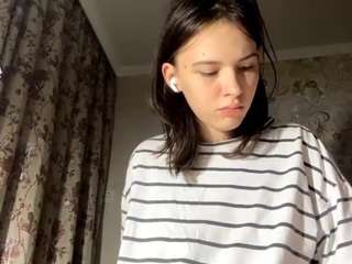 ayanabetance