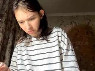 ayanabetance