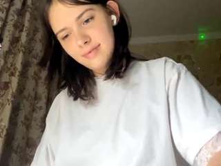 ayanabetance