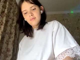 ayanabetance