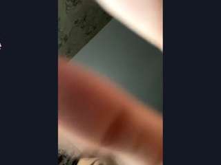 AyanaBetance