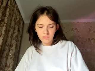ayanabetance