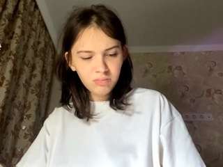 ayanabetance