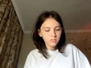 ayanabetance