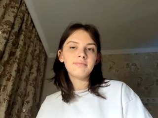 ayanabetance