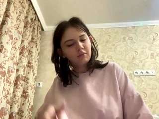 ayanabetance