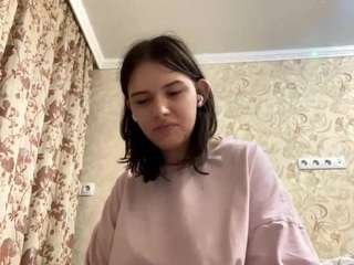 ayanabetance