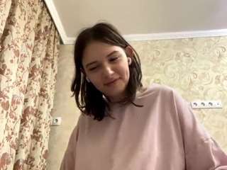 ayanabetance