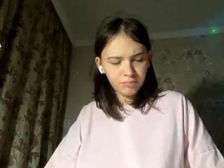ayanabetance