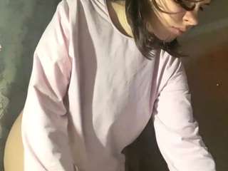 ayanabetance