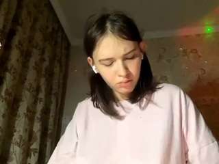 ayanabetance