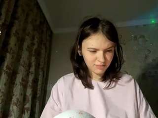 ayanabetance