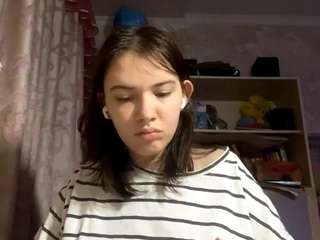 ayanabetance