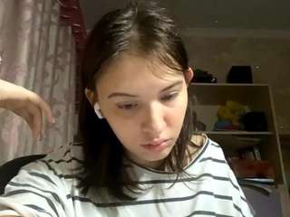 AyanaBetance