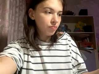 ayanabetance