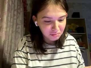 ayanabetance