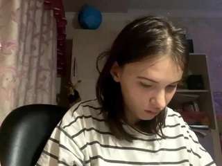 ayanabetance