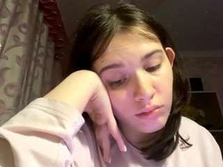 ayanabetance