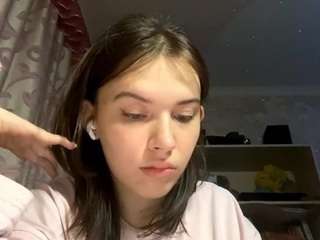 ayanabetance