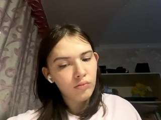 ayanabetance