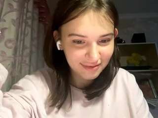 ayanabetance's live room