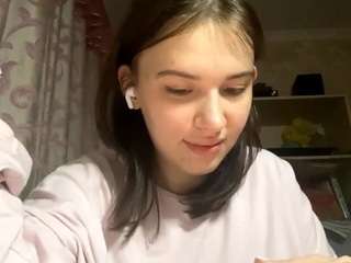 ayanabetance