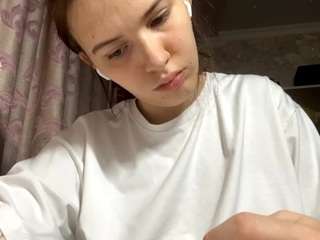 AyanaBetance