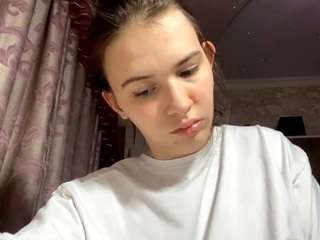 AyanaBetance