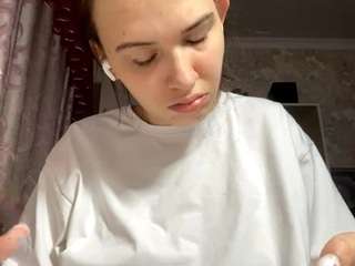 AyanaBetance