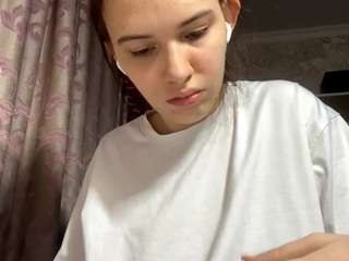 AyanaBetance