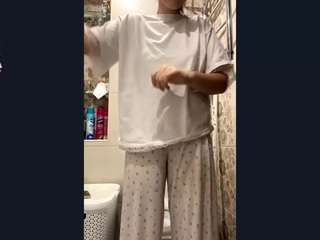 AyanaBetance