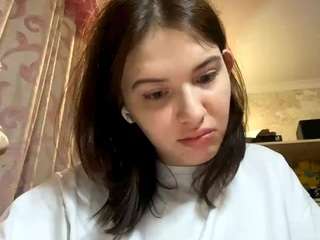 AyanaBetance