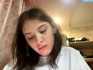 AyanaBetance