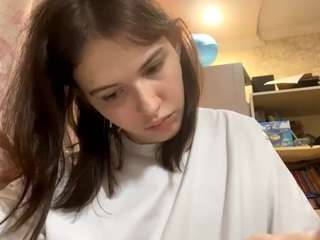 AyanaBetance