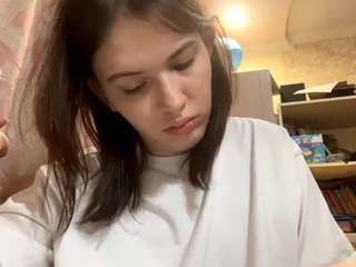 AyanaBetance