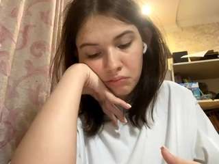 AyanaBetance