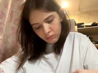 AyanaBetance