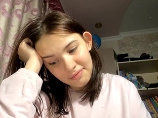 AyanaBetance