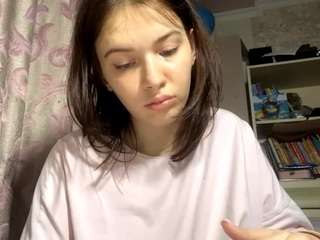 AyanaBetance
