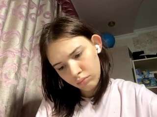 AyanaBetance